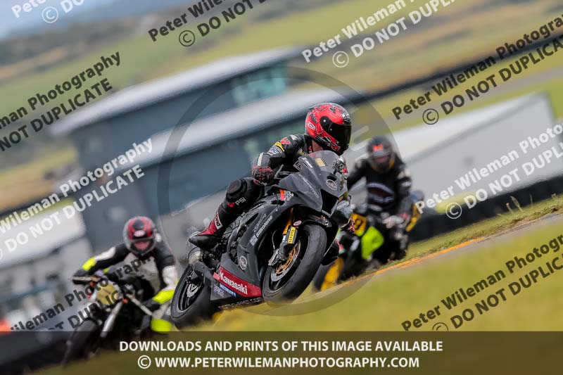 PJ Motorsport 2019;anglesey no limits trackday;anglesey photographs;anglesey trackday photographs;enduro digital images;event digital images;eventdigitalimages;no limits trackdays;peter wileman photography;racing digital images;trac mon;trackday digital images;trackday photos;ty croes